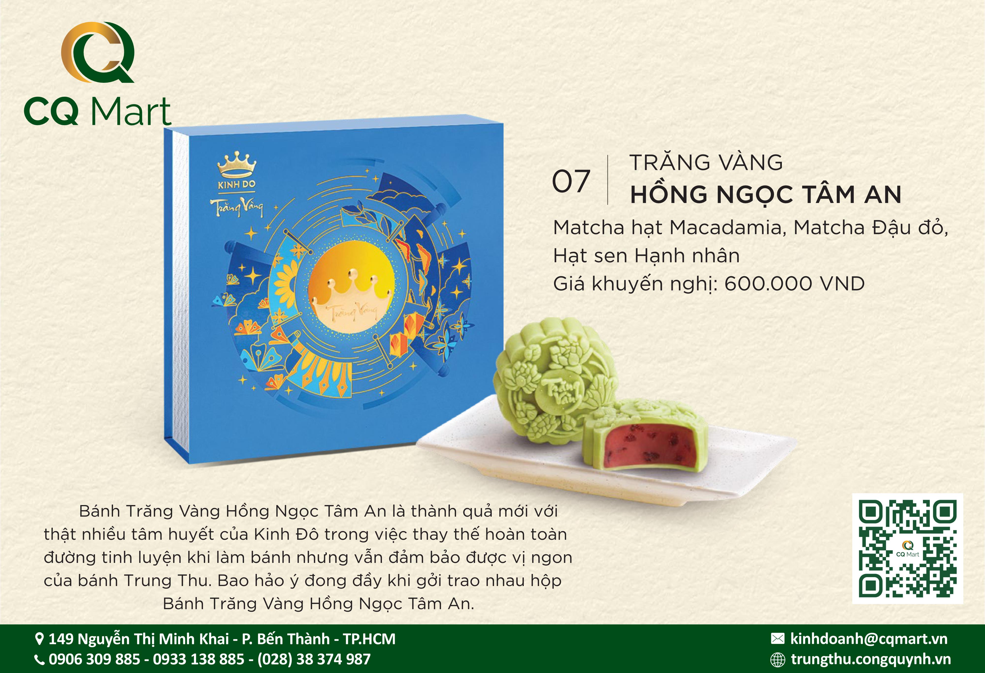 hong-ngoc-tam-an